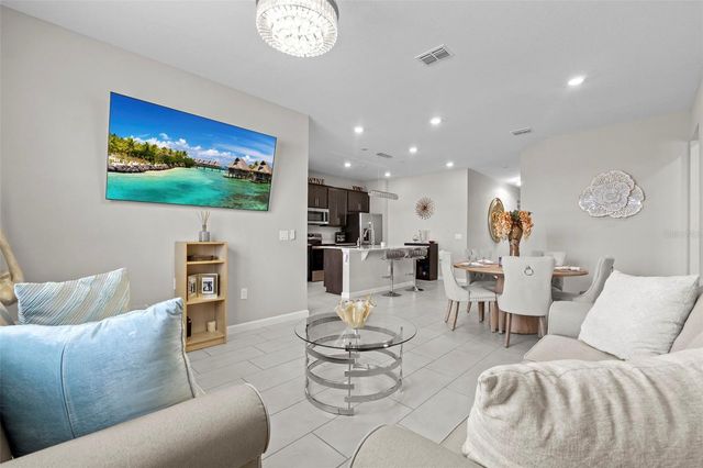 858 BALLANTYNE DRIVE, Lake Wales, FL 33898