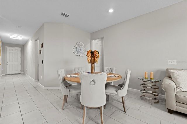 858 BALLANTYNE DRIVE, Lake Wales, FL 33898