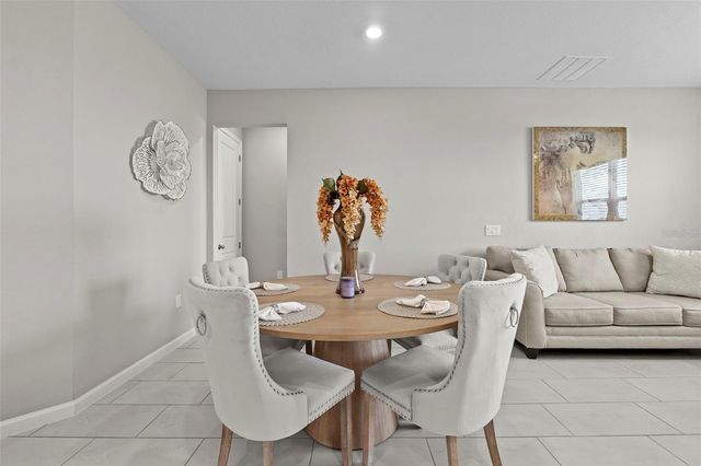 858 BALLANTYNE DRIVE, Lake Wales, FL 33898