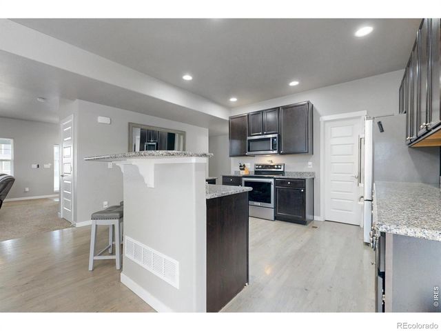 2149 74th Ave Ct, Greeley, CO 80634