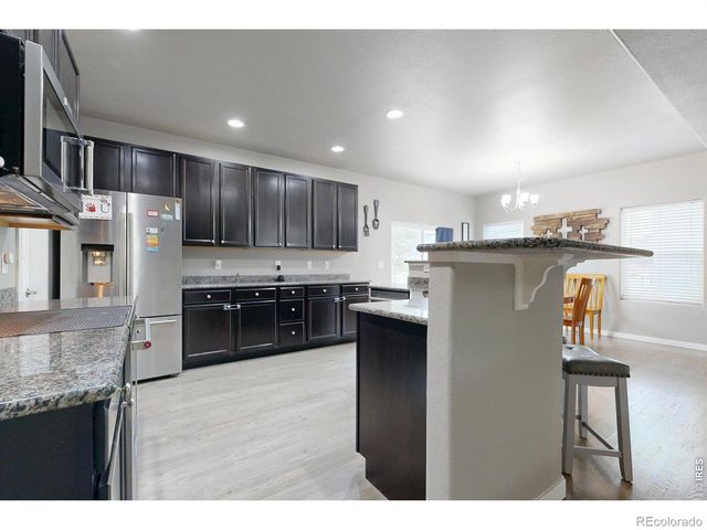 2149 74th Ave Ct, Greeley, CO 80634