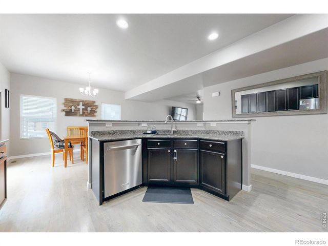 2149 74th Ave Ct, Greeley, CO 80634