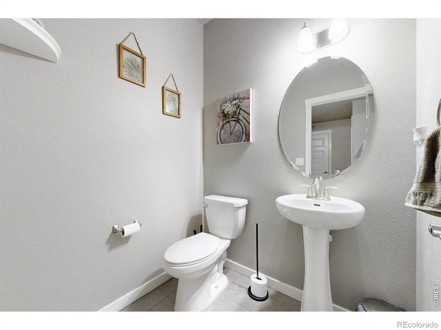 2149 74th Ave Ct, Greeley, CO 80634