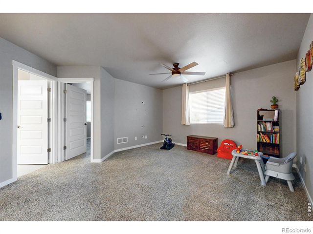2149 74th Ave Ct, Greeley, CO 80634