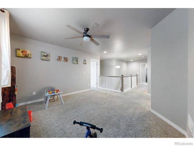 2149 74th Ave Ct, Greeley, CO 80634
