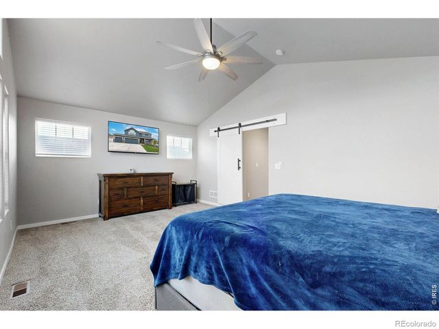 2149 74th Ave Ct, Greeley, CO 80634