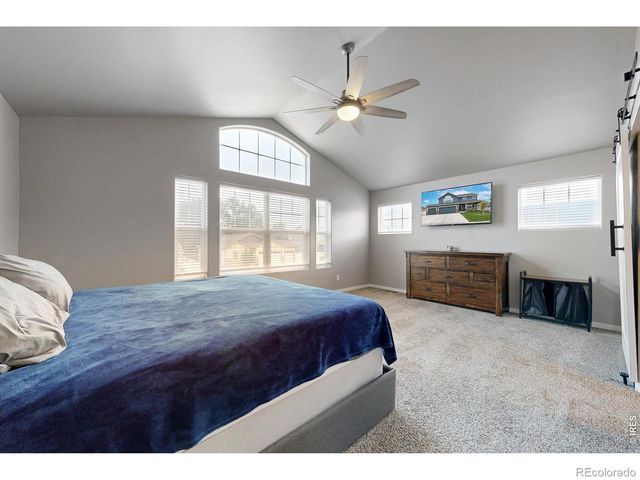2149 74th Ave Ct, Greeley, CO 80634