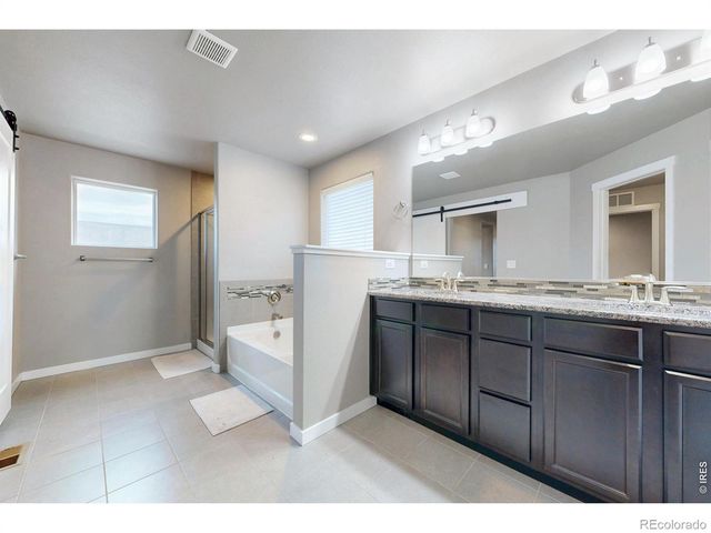 2149 74th Ave Ct, Greeley, CO 80634