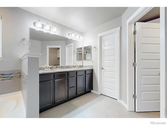 2149 74th Ave Ct, Greeley, CO 80634