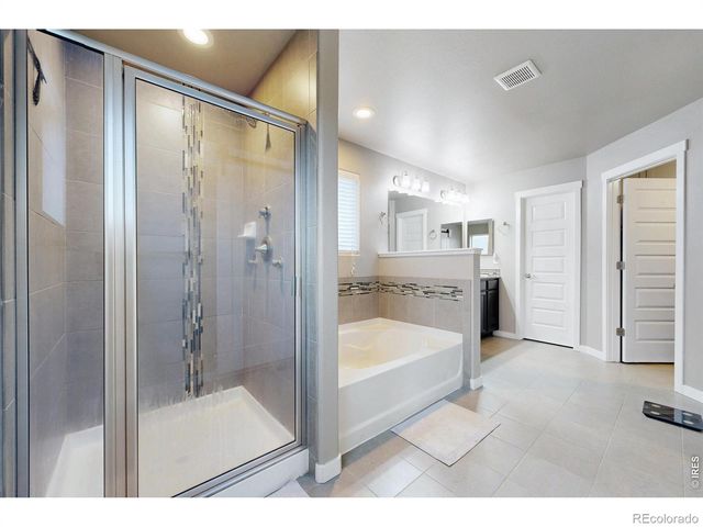 2149 74th Ave Ct, Greeley, CO 80634
