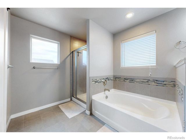 2149 74th Ave Ct, Greeley, CO 80634