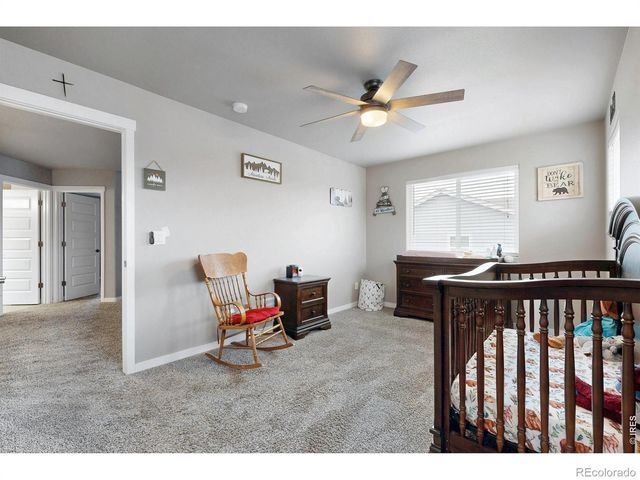 2149 74th Ave Ct, Greeley, CO 80634