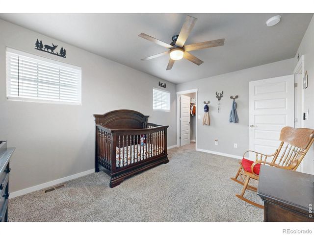 2149 74th Ave Ct, Greeley, CO 80634