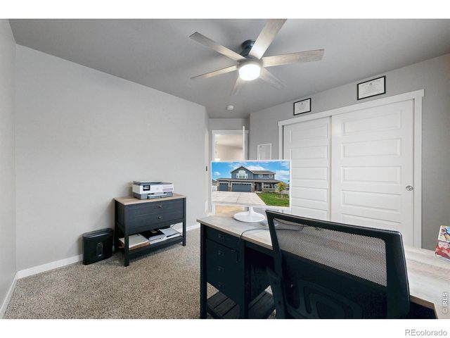 2149 74th Ave Ct, Greeley, CO 80634
