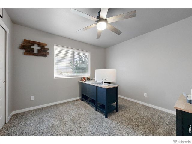 2149 74th Ave Ct, Greeley, CO 80634