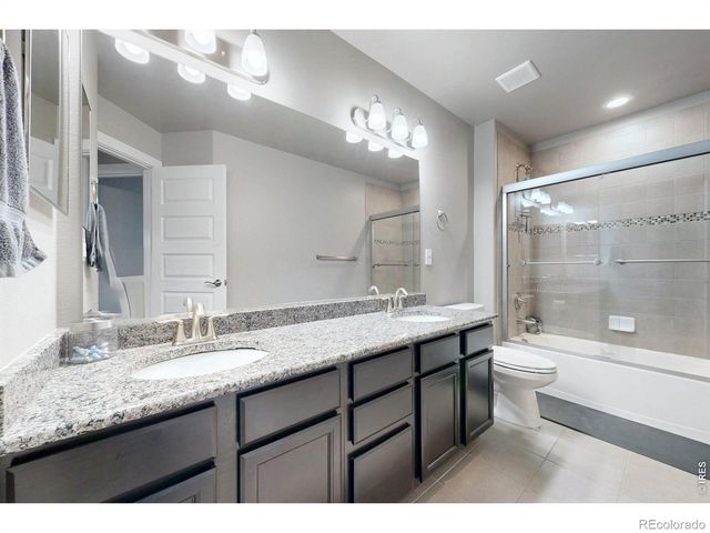 2149 74th Ave Ct, Greeley, CO 80634