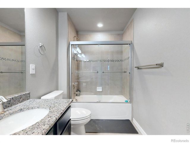 2149 74th Ave Ct, Greeley, CO 80634