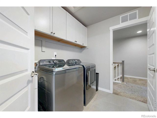 2149 74th Ave Ct, Greeley, CO 80634