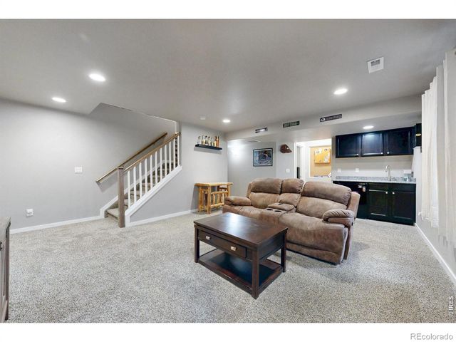2149 74th Ave Ct, Greeley, CO 80634