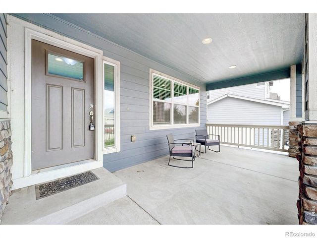 2149 74th Ave Ct, Greeley, CO 80634