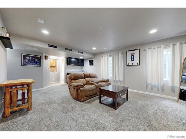 2149 74th Ave Ct, Greeley, CO 80634