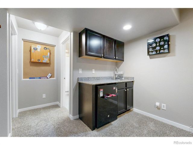 2149 74th Ave Ct, Greeley, CO 80634