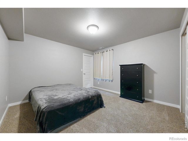2149 74th Ave Ct, Greeley, CO 80634