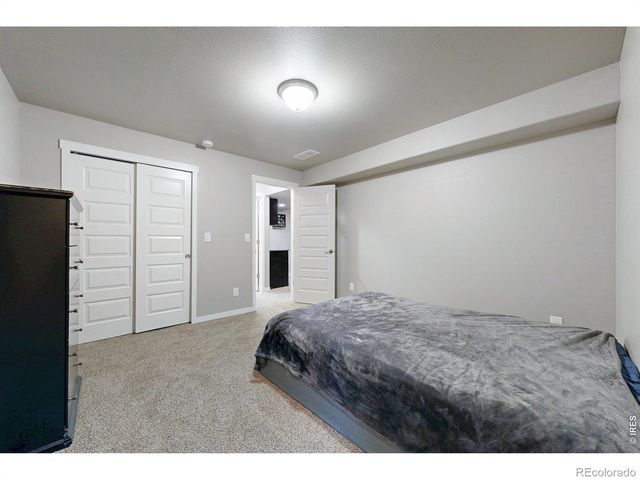 2149 74th Ave Ct, Greeley, CO 80634