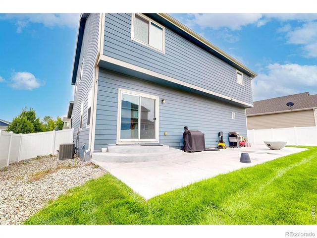 2149 74th Ave Ct, Greeley, CO 80634