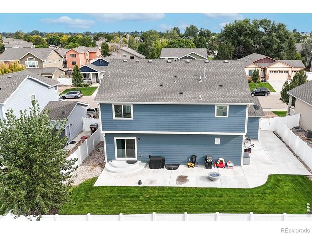 2149 74th Ave Ct, Greeley, CO 80634