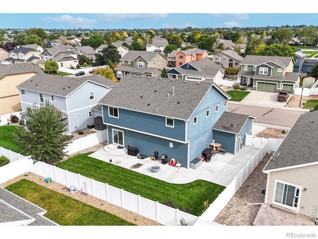 2149 74th Ave Ct, Greeley, CO 80634