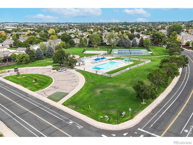 2149 74th Ave Ct, Greeley, CO 80634