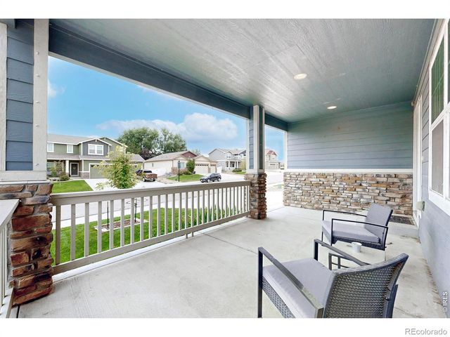 2149 74th Ave Ct, Greeley, CO 80634