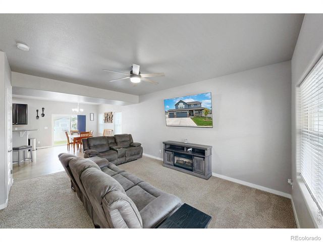 2149 74th Ave Ct, Greeley, CO 80634
