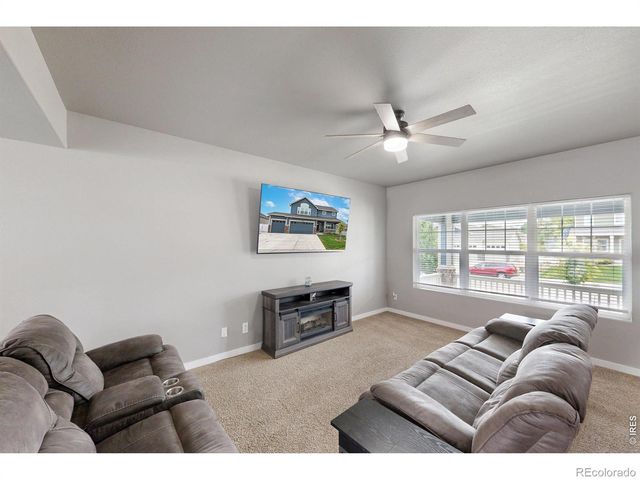 2149 74th Ave Ct, Greeley, CO 80634