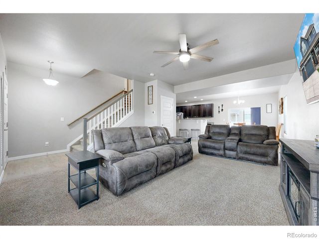 2149 74th Ave Ct, Greeley, CO 80634