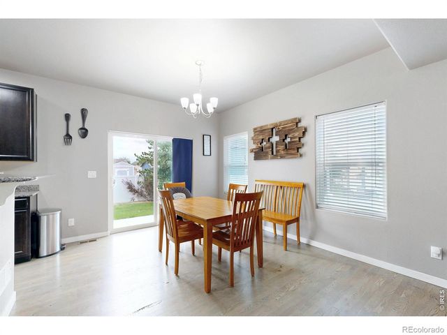 2149 74th Ave Ct, Greeley, CO 80634