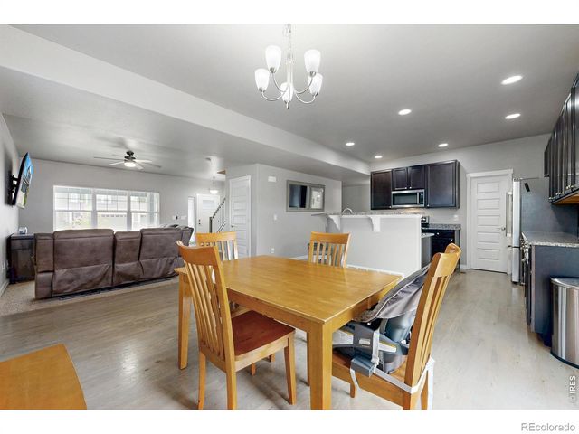 2149 74th Ave Ct, Greeley, CO 80634