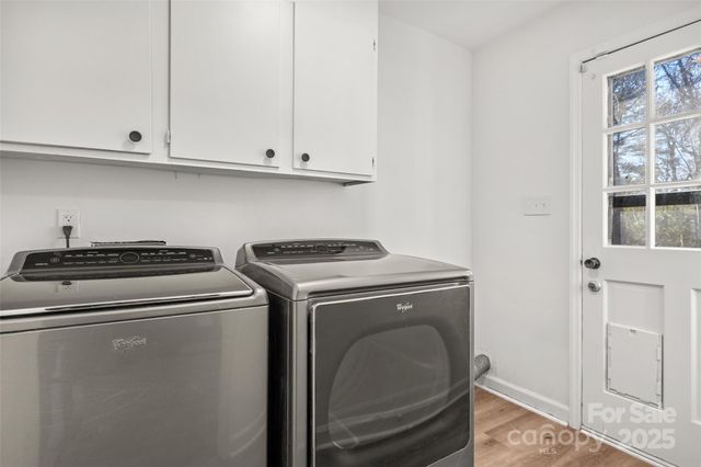 429 Sunnywood Lane, Charlotte, NC 28270