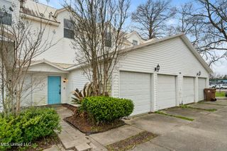 1805 Irish Hill Drive, 5, Biloxi, MS 39531