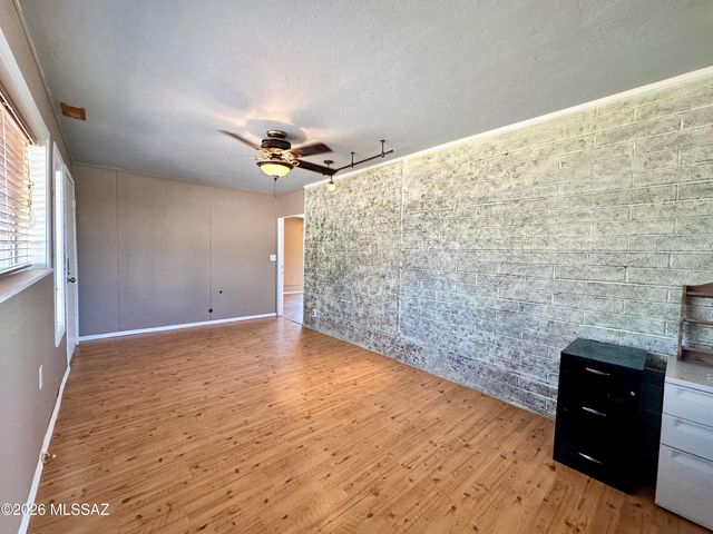 5962 E 25th Street, Tucson, AZ 85711