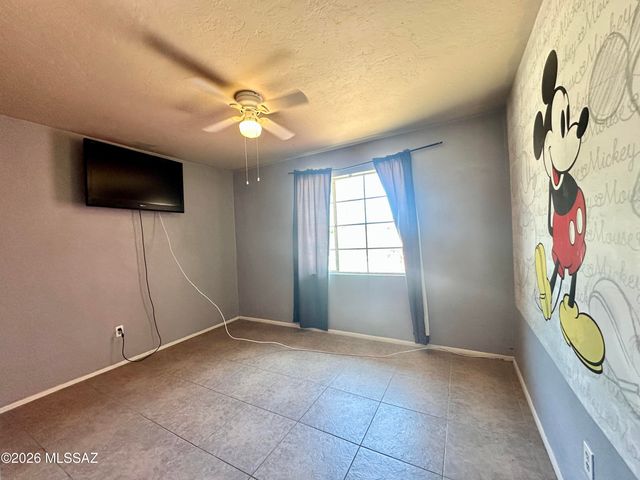 5962 E 25th Street, Tucson, AZ 85711