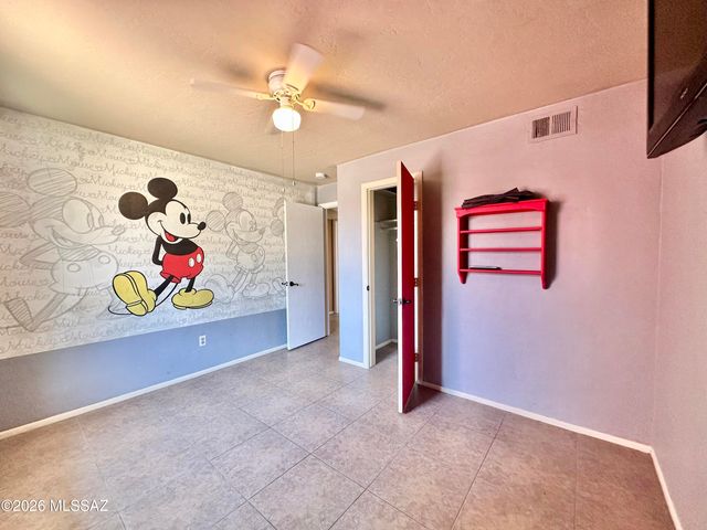 5962 E 25th Street, Tucson, AZ 85711