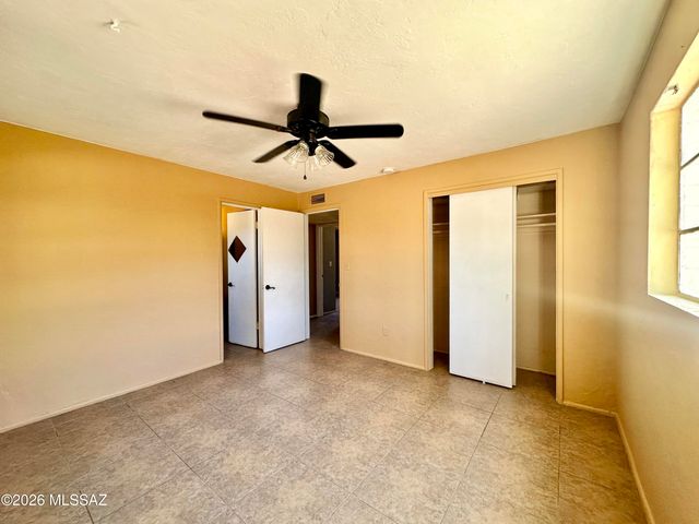 5962 E 25th Street, Tucson, AZ 85711