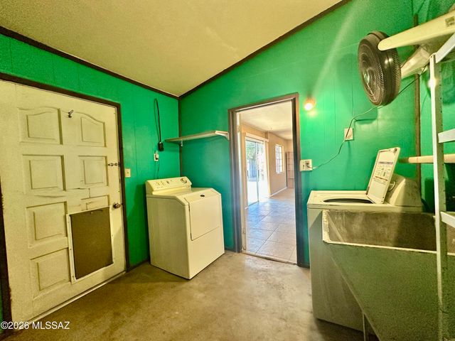 5962 E 25th Street, Tucson, AZ 85711