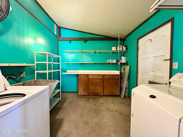 5962 E 25th Street, Tucson, AZ 85711