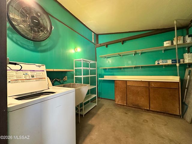 5962 E 25th Street, Tucson, AZ 85711