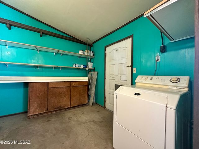 5962 E 25th Street, Tucson, AZ 85711