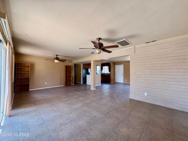 5962 E 25th Street, Tucson, AZ 85711
