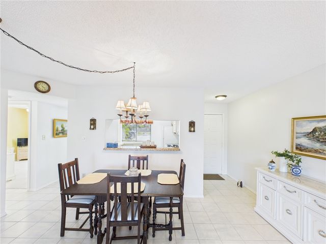 5730 Pelican Pointe Drive 2, Sebastian, FL 32958